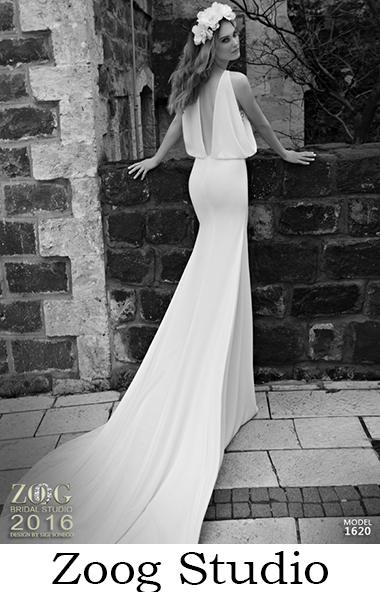 Abiti-sposa-Zoog-Studio-primavera-estate-2016-39