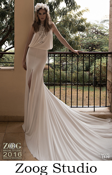 Abiti-sposa-Zoog-Studio-primavera-estate-2016-40