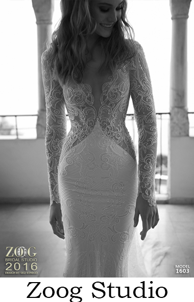 Abiti-sposa-Zoog-Studio-primavera-estate-2016-6