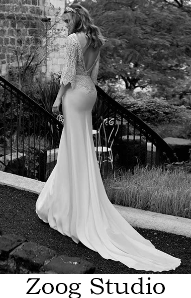 Abiti-sposa-Zoog-Studio-primavera-estate-2016-7