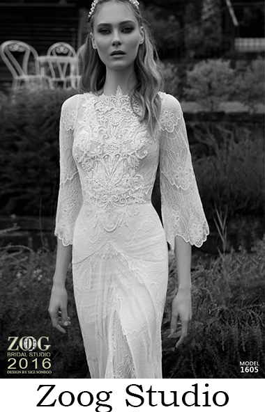 Abiti-sposa-Zoog-Studio-primavera-estate-2016-8