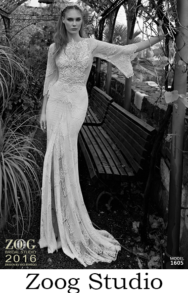 Abiti-sposa-Zoog-Studio-primavera-estate-2016-9