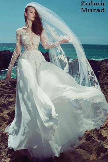 Abiti-sposa-Zuhair-Murad-primavera-estate-2017-1