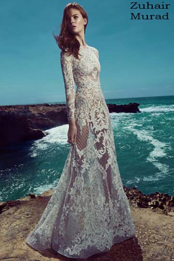 Abiti-sposa-Zuhair-Murad-primavera-estate-2017-6