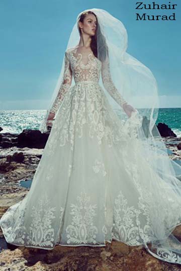 Abiti-sposa-Zuhair-Murad-primavera-estate-2017-7