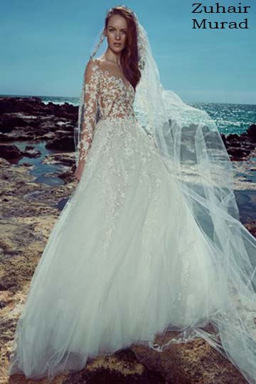 Abiti-sposa-Zuhair-Murad-primavera-estate-2017-8