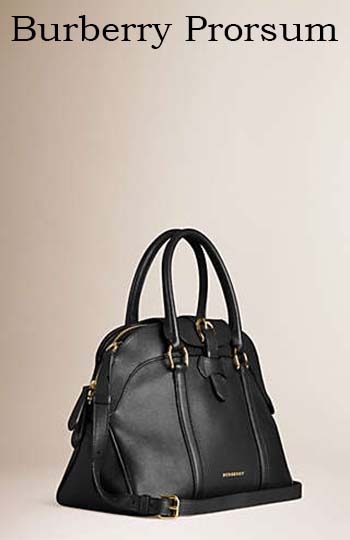 Borse-Burberry-Prorsum-primavera-estate-2016-donna-1