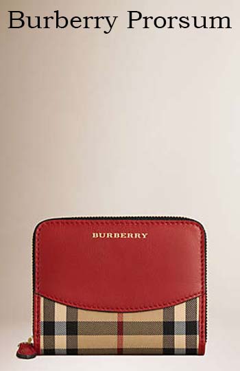 Borse-Burberry-Prorsum-primavera-estate-2016-donna-10