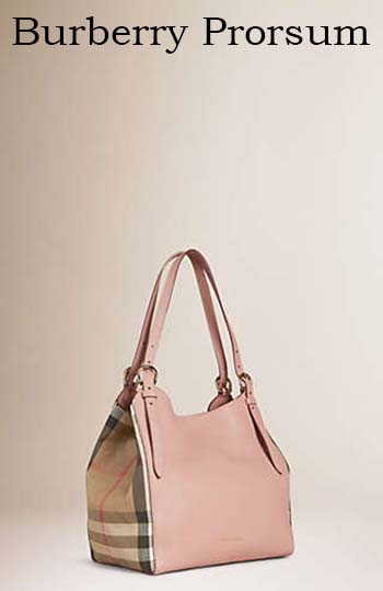 Borse-Burberry-Prorsum-primavera-estate-2016-donna-12