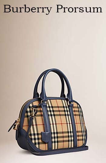 Borse-Burberry-Prorsum-primavera-estate-2016-donna-13