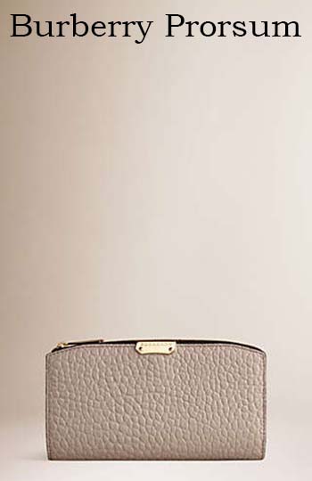 Borse-Burberry-Prorsum-primavera-estate-2016-donna-21