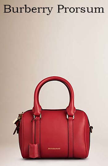 Borse-Burberry-Prorsum-primavera-estate-2016-donna-22