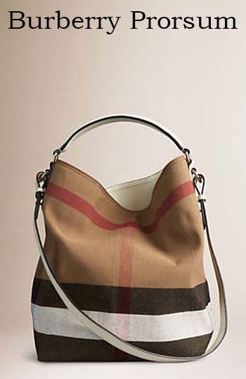 Borse-Burberry-Prorsum-primavera-estate-2016-donna-24