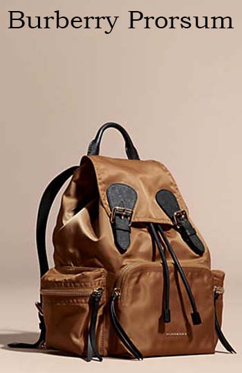 Borse-Burberry-Prorsum-primavera-estate-2016-donna-25