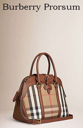 Borse-Burberry-Prorsum-primavera-estate-2016-donna-28