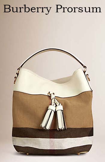 Borse-Burberry-Prorsum-primavera-estate-2016-donna-29