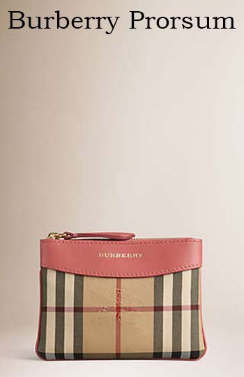 Borse-Burberry-Prorsum-primavera-estate-2016-donna-30