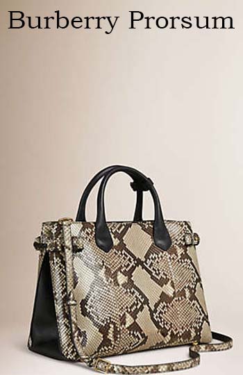 Borse-Burberry-Prorsum-primavera-estate-2016-donna-34