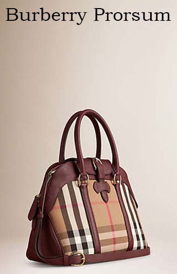 Borse-Burberry-Prorsum-primavera-estate-2016-donna-38