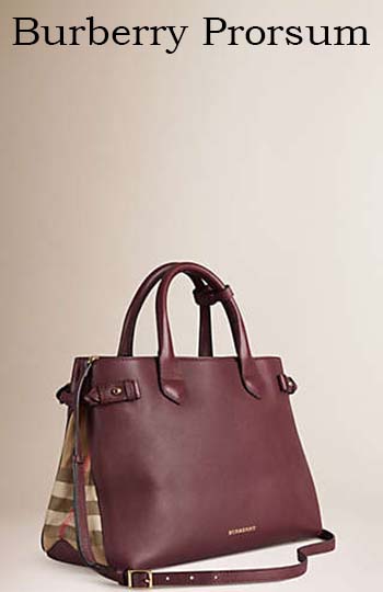 Borse-Burberry-Prorsum-primavera-estate-2016-donna-41