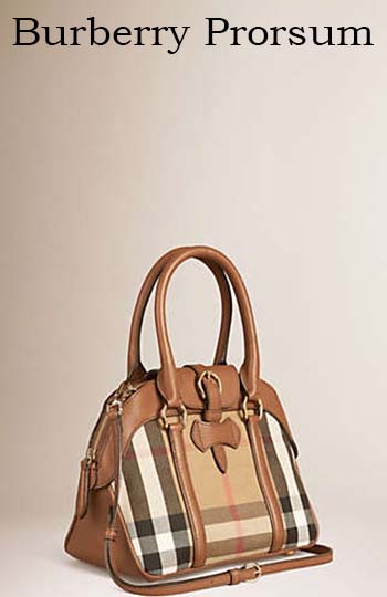 Borse-Burberry-Prorsum-primavera-estate-2016-donna-43