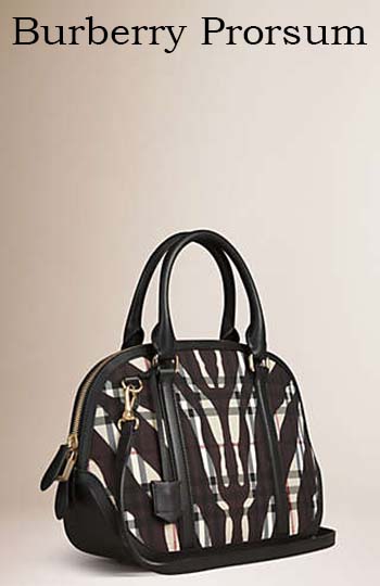 Borse-Burberry-Prorsum-primavera-estate-2016-donna-48