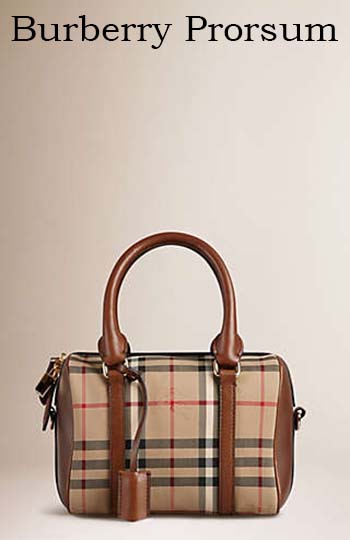 Borse-Burberry-Prorsum-primavera-estate-2016-donna-52