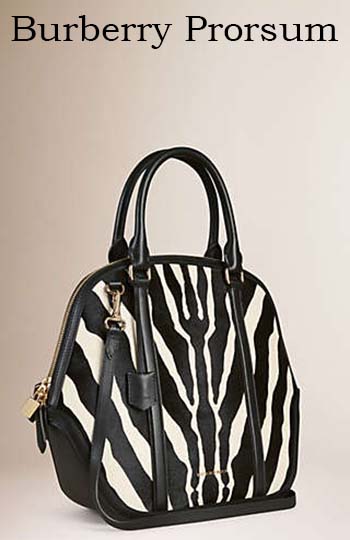 Borse-Burberry-Prorsum-primavera-estate-2016-donna-53