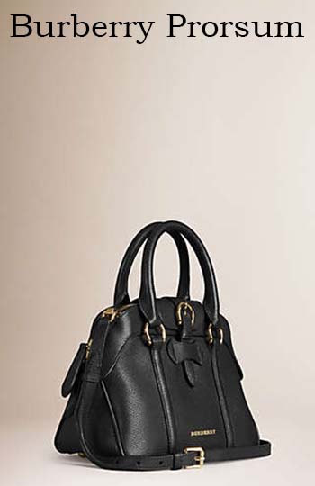 Borse-Burberry-Prorsum-primavera-estate-2016-donna-58