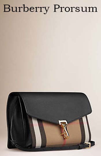 Borse-Burberry-Prorsum-primavera-estate-2016-donna-59