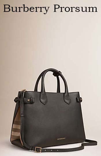 Borse-Burberry-Prorsum-primavera-estate-2016-donna-6