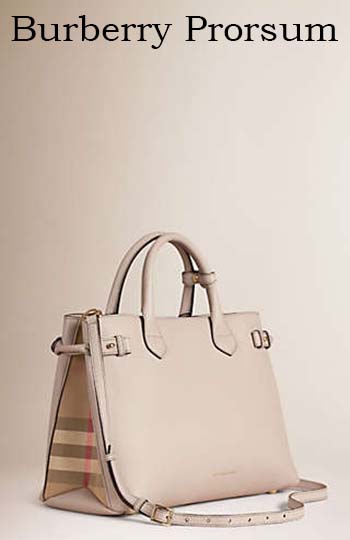 Borse-Burberry-Prorsum-primavera-estate-2016-donna-60