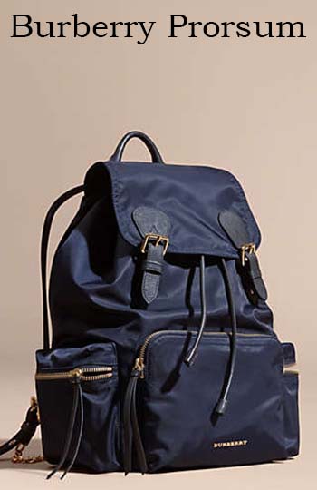 Borse-Burberry-Prorsum-primavera-estate-2016-donna-63