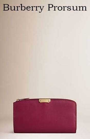 Borse-Burberry-Prorsum-primavera-estate-2016-donna-7