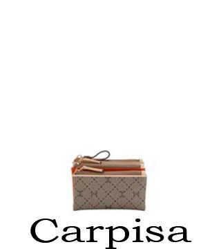 Borse-Carpisa-primavera-estate-2016-donna-look-1