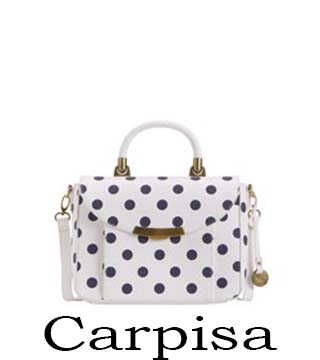 Borse-Carpisa-primavera-estate-2016-donna-look-10