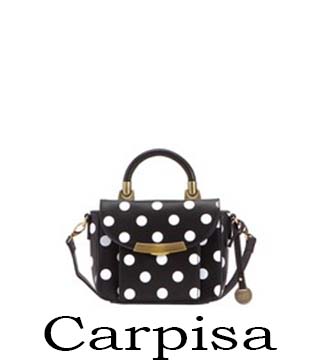 Borse-Carpisa-primavera-estate-2016-donna-look-11