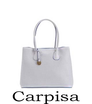 Borse-Carpisa-primavera-estate-2016-donna-look-12