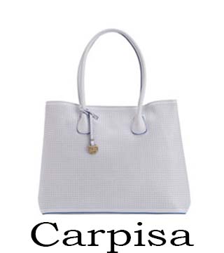 Borse-Carpisa-primavera-estate-2016-donna-look-13