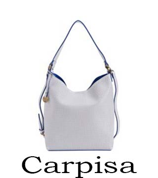 Borse-Carpisa-primavera-estate-2016-donna-look-14