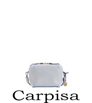 Borse-Carpisa-primavera-estate-2016-donna-look-15