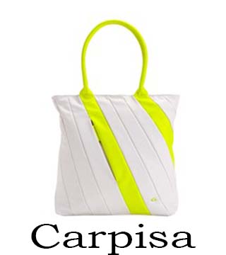 Borse-Carpisa-primavera-estate-2016-donna-look-19