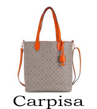 Borse-Carpisa-primavera-estate-2016-donna-look-2