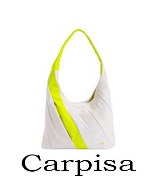 Borse-Carpisa-primavera-estate-2016-donna-look-20