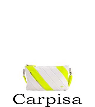 Borse-Carpisa-primavera-estate-2016-donna-look-21