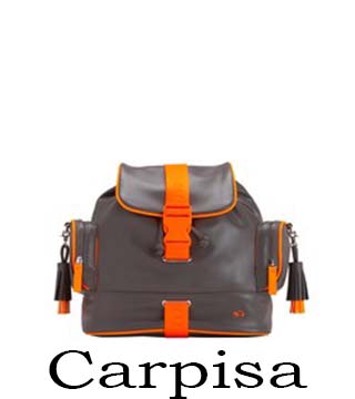 Borse-Carpisa-primavera-estate-2016-donna-look-22