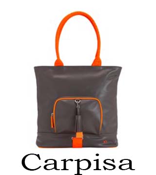 Borse-Carpisa-primavera-estate-2016-donna-look-23