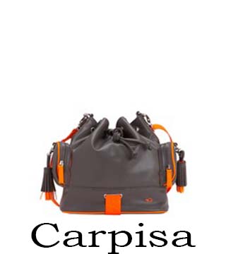 Borse-Carpisa-primavera-estate-2016-donna-look-25