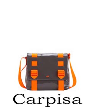 Borse-Carpisa-primavera-estate-2016-donna-look-26