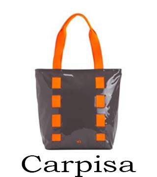 Borse-Carpisa-primavera-estate-2016-donna-look-27